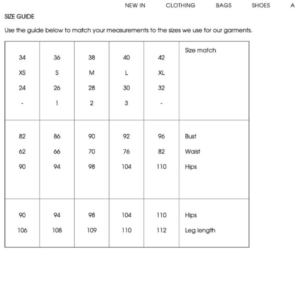 NWT High End BOHO Maje Hooded Floral Fall Winter Windbreaker Jacket - Picture 7 of 7